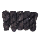 Malabrigo Chunky - Black Forest-2