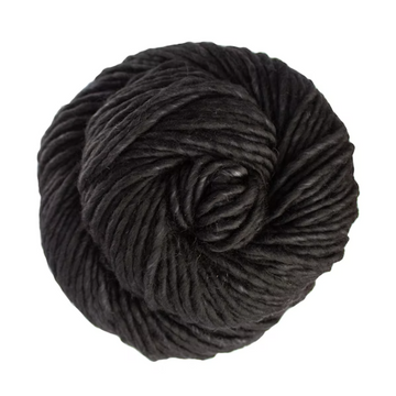Malabrigo Noventa - Black Forest