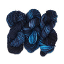 Manos Del Uruguay | Franca | Black Forest-2