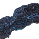 Manos Del Uruguay | Franca | Black Forest-3