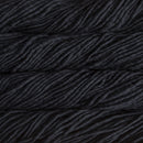 Malabrigo Rasta - Black-3