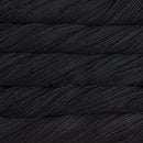 Malabrigo Rios - Black-2
