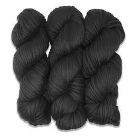 Cascade Yarns | Spuntaneous | Black