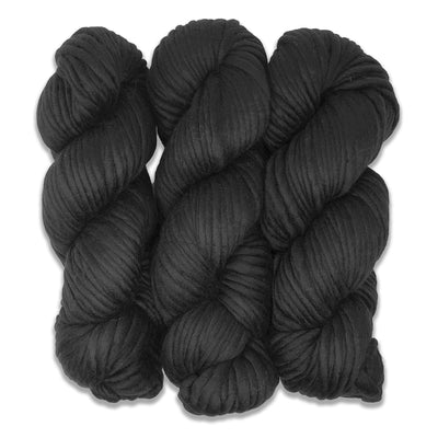 Cascade Yarn