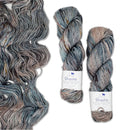 Baah Yarn Shasta - Blue Magic-1