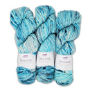 Baah Yarn Sequoia - Blue Moon-2