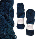 Baah Yarn Sequoia - Blue Winged Teal-1