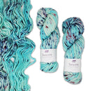 Baah Yarn Sequoia - Bluenami-1