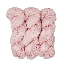 Cascade Yarns | Spuntaneous | Blush