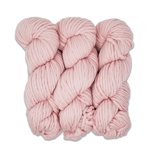 Cascade Yarns | Spuntaneous | Blush