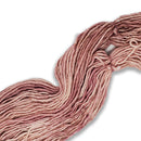 Manos Del Uruguay | Franca | Blush-3