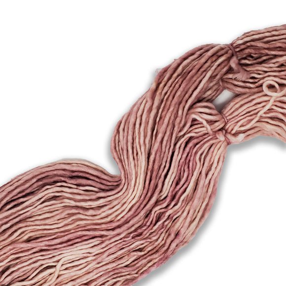 Manos Del Uruguay | Franca | Blush