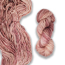 Manos Del Uruguay | Franca | Blush-1