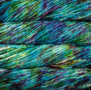 Malabrigo Rasta - Boomerang-3