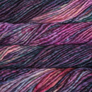 Malabrigo Rasta - Boreal-3