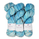 Baah Yarn Sequoia - Bubble Bath-2