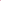 Bubblegum Pink - Magnum