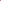 Burnt Orange - Spuntaneous