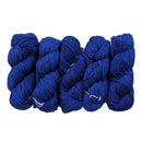 Malabrigo Chunky - Buscando Azul-2