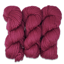 Cascade Yarns | Spuntaneous | Cactus Flower