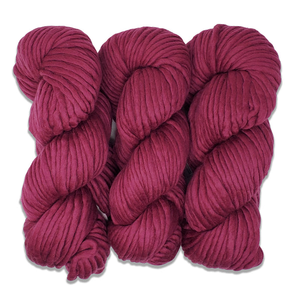 Cascade Yarns | Spuntaneous | Cactus Flower