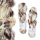 Baah Yarn Shasta - Call of the Wild-1