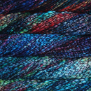 Malabrigo Caracol - Camaleon-2