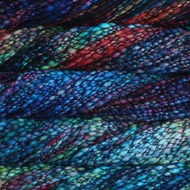 Malabrigo Caracol - Camaleon - 0