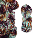 Manos Del Uruguay | Franca | Camelot-1