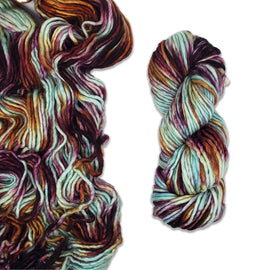 Manos Del Uruguay | Franca | Camelot