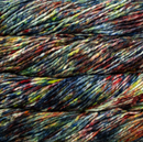 Malabrigo Rasta - Candy-Cane-3