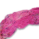 Manos Del Uruguay | Franca | Candy-3