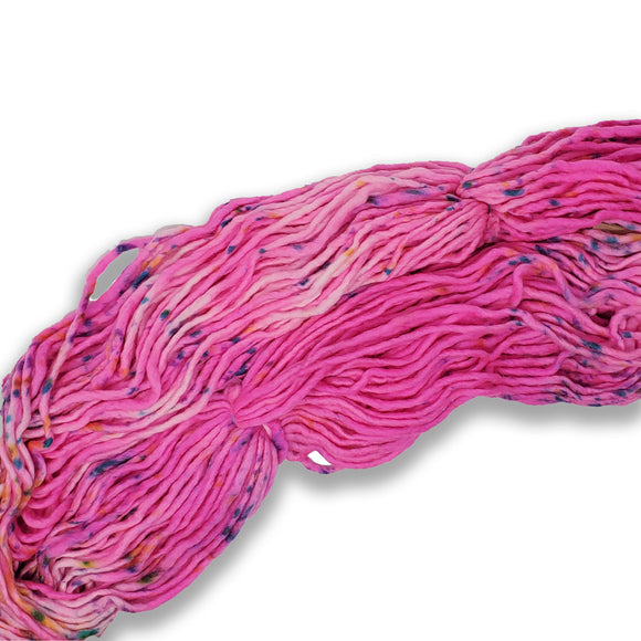 Manos Del Uruguay | Franca | Candy