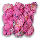 Manos Del Uruguay | Franca | Candy-2