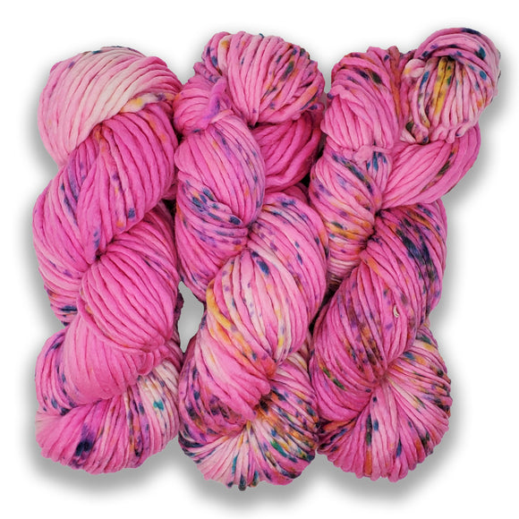 Manos Del Uruguay | Franca | Candy