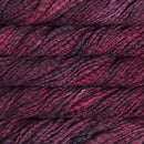 Malabrigo Caracol - Cereza-1