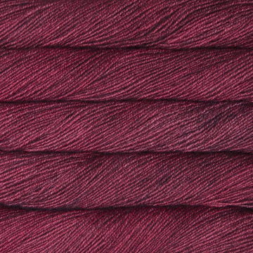 Malabrigo Dos Tierras - Cereza