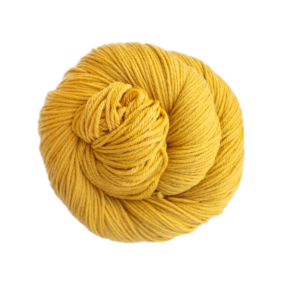 Malabrigo Rios - Chaja