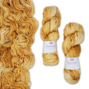 Baah Yarn Sequoia - Champagne Toast-1