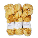 Baah Yarn Sequoia - Champagne Toast-2