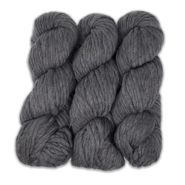 Cascade Yarns | Spuntaneous | Charcoal
