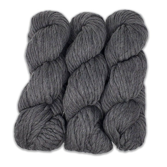 Cascade Yarns | Spuntaneous | Charcoal