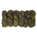 Malabrigo Mecha - Chircas-1