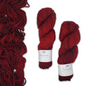 Chocolate Cherries - Sequoia Super Bulky
