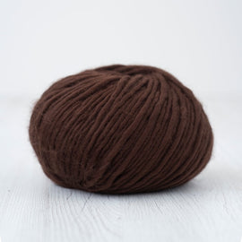 DHG Piuma - Chocolate