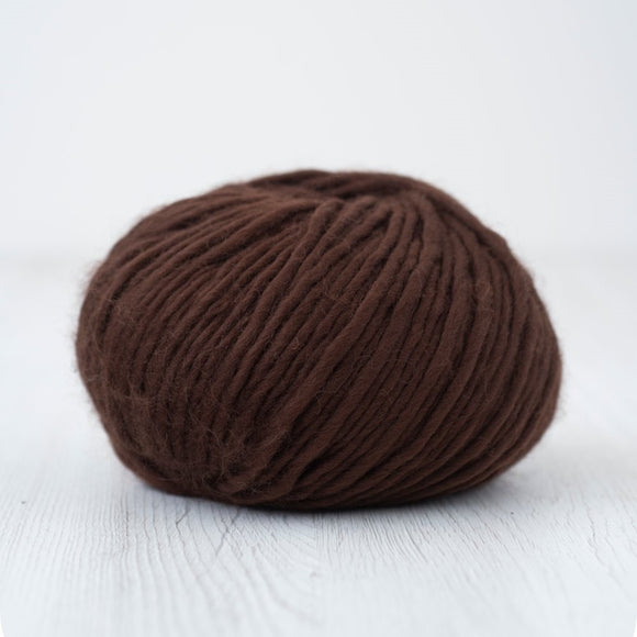 DHG Piuma - Chocolate