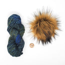 Chuy - Mecha Luxe Bundle-1