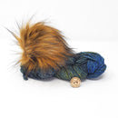 Chuy - Mecha Luxe Bundle-2