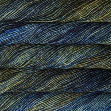 Malabrigo Mecha - Chuy - 0