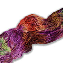 Manos Del Uruguay | Franca | Cincuenta-3